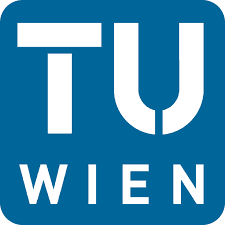 TU Wien – www.tuwien.ac.at