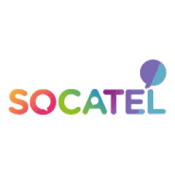 SOCATEL
