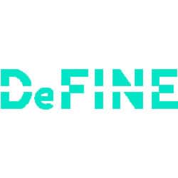 DeFINE – Developing a Fashion-tech Innovation Network for Europe (Cosme Call)