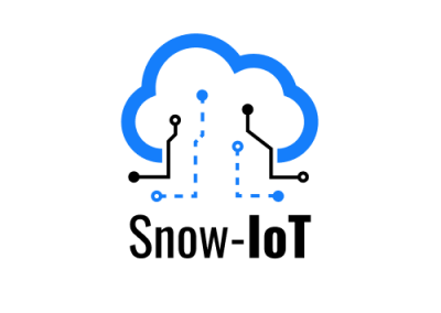Snow-IoT – IoT based Continuous Environmental Monitoring for Health Analytics