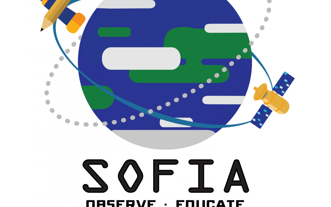 SOFIA