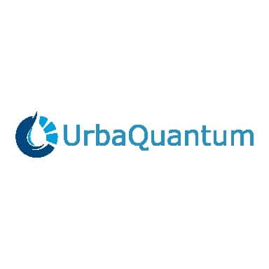 UrbaQuantum